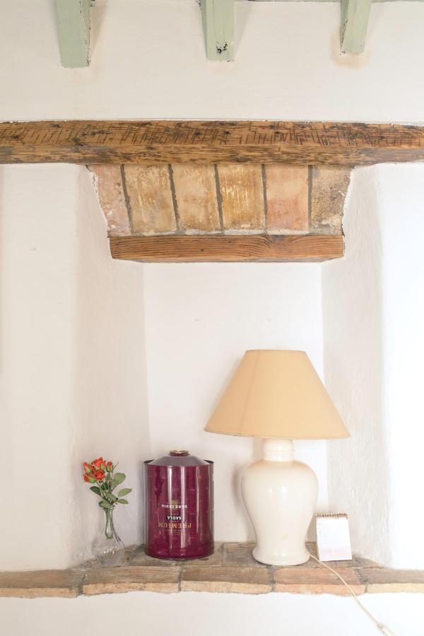 Boutique House Junto Al Mar Villa Barbate Exterior photo
